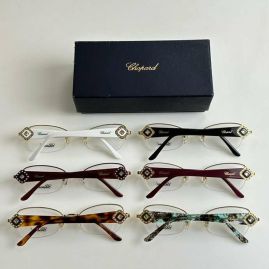 Picture of Chopard Optical Glasses _SKUfw51929143fw